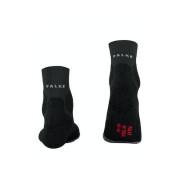 Socken für Frauen Falke RU Trail Grip