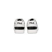 Sneakers Fila Noclaf