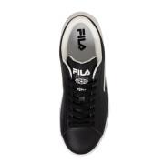 Sneakers Fila Highflyer L