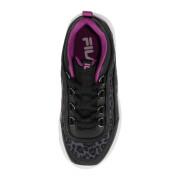 Sneakers für Mädchen Fila Strada A Low