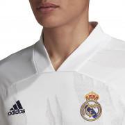 Heimtrikot Real Madrid 2020/21
