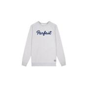 Pullover French Disorder Clyde Parfait