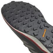 Trail-Schuhe adidas Terrex Agravic Flow GORE-TEX