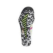 Damen-Trail-Schuhe adidas Terrex Speed Pro
