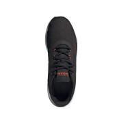 Schuhe adidas Lite Racer RBN 2.0