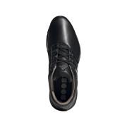 Schuhe adidas TOUR360 XT-SL 2.0