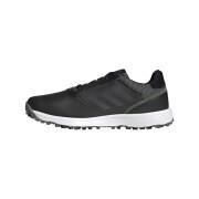 Schuhe adidas S2G Leather