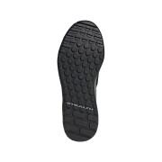 Damen-Mountainbike-Schuhe adidas Five Ten Trailcross Xt