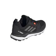 Damen-Trail-Schuhe adidas Terrex Agravic