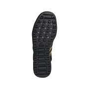 Schuhe adidas Terrex Daroga Heat.Rdy Water