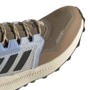 Schuhe für Frauen adidas Terrex Trailmaker Mid Cold.Rdy