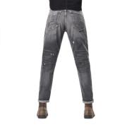 Gerade geschnittene Jeans G-Star 3301