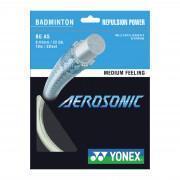 Trimmen Yonex Aerosonic