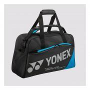 Tasche Yonex Boston Pro (M)