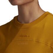 Frauen-T-Shirt adidas Originals R.Y.V.