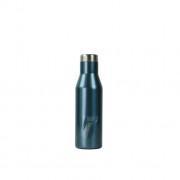 Isolierte Flasche Ecovessel aspen 473 ml