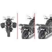 Motorrad-Standartenschutz Givi Honda Cb500X 19-22