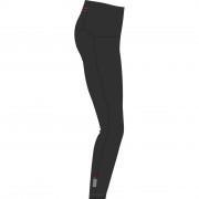 Damen-Leggings adidas 5.10 Climb Women