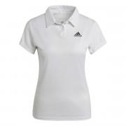 Poloshirt für Frauen adidas Heat Ready Tennis