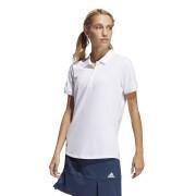 Damen-Poloshirt adidas Ultimate 365 Solid