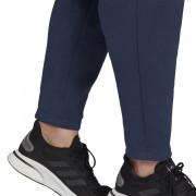 Damenhosen adidas Sportswear Doubleknit 7/8