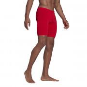 Badeanzug für Männer adidas Sports Performance Solid