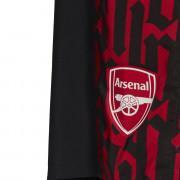 Badeshorts adidas Arsenal