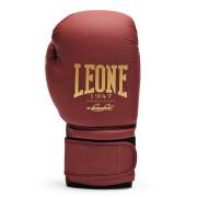 Boxhandschuhe Leone 10 oz