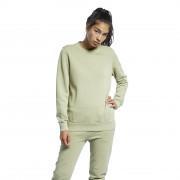 Damen-Sweatshirt Reebok Classics Natural Dye
