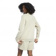 Damen-Sweatshirt Reebok Classics Natural Dye