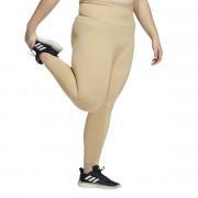 Damen-Leggings adidas Formotion Sculpt Grande Taille