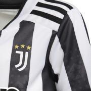 Mini-Bausatz Juventus 2021/22