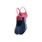 Damen-Badeanzug adidas Sh3.Ro Colorblock
