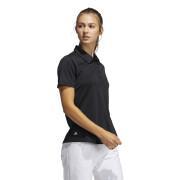 Damen-Poloshirt adidas Performance Primegreen