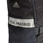 Rucksack Real Madrid ID
