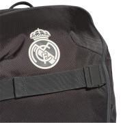 Rucksack Real Madrid ID