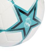 Champions-League-Ball Real Madrid Pyrostorm