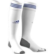 Socken adidas Adi 21