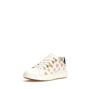 Sneakers für Frauen Guess Mely