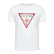 T-Shirt Guess CN Original Logo