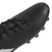 Fußballschuhe adidas Predator Edge.4 MG