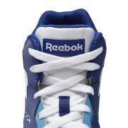 Schuhe Reebok Royal BB4500 HI2