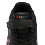 Sneakers für Mädchen Reebok Royal Classic Jogger 3