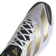 Schuhe adidas Adizero XCS TME