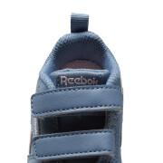 Baby Mädchen Schuhe Reebok Royal Prime 2