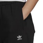 Damen-Sweatpants adidas Originals Adicolor Essentials Fleece