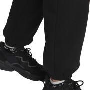 Damen-Sweatpants adidas Originals Adicolor Essentials Fleece
