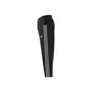 Jogginghose adidas Originals Adicolor 3-Stripes 7/8