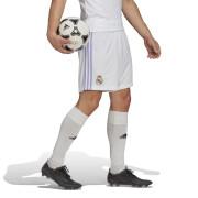 Heim-Shorts Real Madrid 2022/23