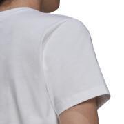 Damen-T-Shirt adidas Originals